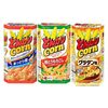 姫様拷問の時間です、とんがりコーン！いや、とんがるコーン！蓋を皿にしたり指にはめたり。TVアニメは1月8日！