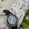 【コスパ・デザイン最高】当ブログおすすめ腕時計SBDN075を紹介！