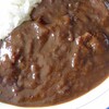 不覚、レトルトカレーって美味しいんだ！