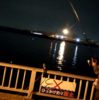 安城店 釣場調査 碧南海釣り公園 大物釣り♪