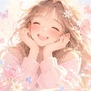 笑顔を表すかわいい外国語ランキング｜ネーミングにも使える単語集