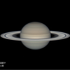 ２０２４年９月の星空　♫♫♫