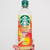 スタバ新作「FRUITY CHEERS TORORI マンゴーパッションフルーツ」を飲んでみた！価格以上の満足感？