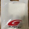 おみやげを頂きました