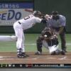 僕がインコースを避けない3つの理由 / The reasons why I don't escape from inside-ball (baseball)