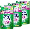 EXパワー 大 詰替え用 880ml×3個