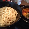 醍醐 有楽町店｜辛つけ麺！鍋のシメ感覚で楽しむ旨辛×旨肉