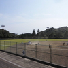赤崎は江刺に惜敗／今日で４強決まる－クラブ野球選手権岩手県予選22日結果と23日見どころ【社会人野球2024】