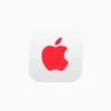 AppleCare+が日本で拡大、iPadとApple Watchも盗難・紛失に対応