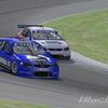 iRacing 今日の走行