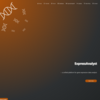 RNAシーケンス解析のための統合プラットフォーム ExpressAnalyst