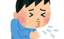 記事を見る