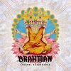 【今日の一曲】BRAHMAN - No Light Theory