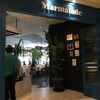 【おしゃれママさん御用達】Marmalade cafe【Bangsar Village 2】