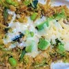 業務スーパーでみんながリピート買いしてるもの パート2 業務スーパーのムール貝が開かない くまさんの健康ひとりご飯 業務スーパーでみんながリピート買いしてるもの パート2 業務スーパーのムール貝が開かない くまさんの健康ひとりご飯