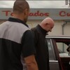 Better Call Saul S2Ep02 Cobbler(邦題: クリームパイ) A2