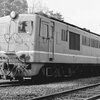 ’７９　高松＆下津井　－３－