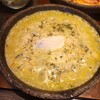 【京都】【ランチ】『石焼生パスタ蔵之助』に行ってきました。 京都ランチ パスタ 町屋カフェ