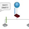 初心者によるニフクラ講座:SSHログイン～DNATを添えて～/後編