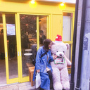 Bread, coffee etcetera