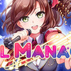 【Idol Manager】7月27日に発売決定