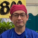 らーめんもりかわのブログ