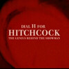『ヒッチコック～天才監督の横顔』(1999)　テッド・ハイムズ：脚本・監督