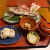 【長野旅行】THE　SAIHOKUKAN　HOTEL（犀北館ホテル）は食事がおいしい！！　ちょっとしたお祝いや、赤ちゃんのお食い初めにも！　善光寺参りへ