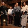 阪本順治監督『大鹿村騒動記』〜もう1度見る！