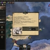 Hoi4 ver1.7 太陽の沈まない国　スペイン攻略　前編