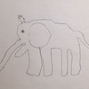 ラクガキゲームナイト、それは子供の心で描くこと！