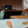 徳島市栄町1「ほら鮨」