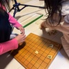 適当母3度目の育児休業を綴ります【３日目】