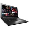 lenovo G570 のリカバリ領域を削除する