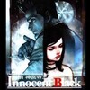 #794 『Interval』（shisiza・中道勝彦・馳見'Ace'大地／探偵 神宮寺三郎 Innocent Black／PS2）