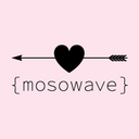 mosowave