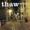 くるり『Thaw』のこと