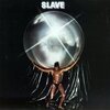 ぼくの好きなアルバム100選