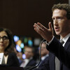 「ホワイトハウスはフェイスブックに新型コロナ関連のミームを検閲するよう求めていた」－ザッカーバーグ