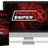 Profit Sniper X Reviews