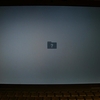 MacBook、壊しました（泣）