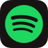 作業用BGMとして無料版Spotifyが最近のマイブーム