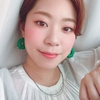 外からいただく覚醒の言葉💫