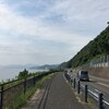 淡路島2日目サイクリング