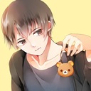 よく寝るクマさんのブログ
