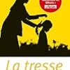 La tresse （三つ編み）読み終えました