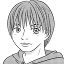 保育士求人によくある疑問と質問について解説
