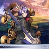 メギド72ブログ　メインストーリー十章二節　101話-4（後編その2）「妄戦ちゃん・・・？」