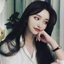 sofia__________10のちょっと辛口なブログ