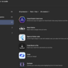 FigmaのDev Modeを意識したAuto layoutの作り方